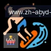 安博体育 logo