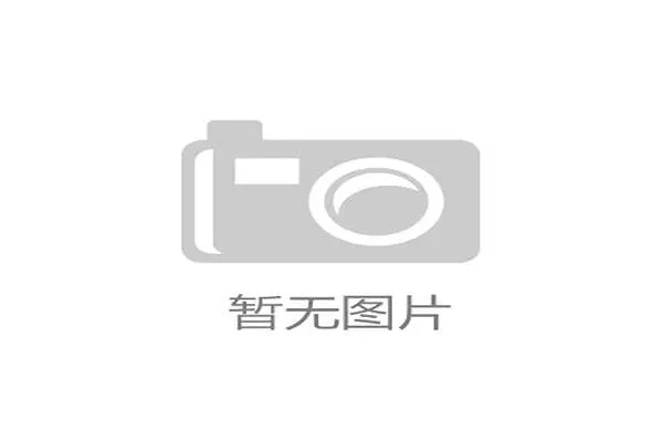现在央视不直播西甲联赛 观看渠道有哪些 现在央视不直播西甲联赛 观看渠道有哪些