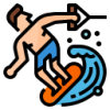 安博体育 logo