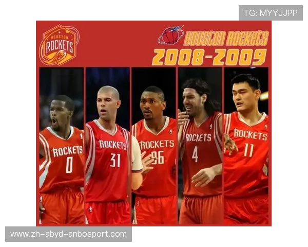 NBA火箭队对阵湖人队全场比赛视频录像