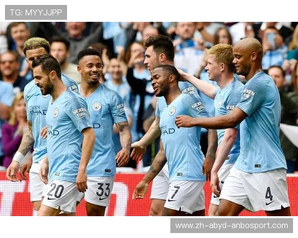 曼城世俱杯英超荣耀展现及对国际赛场的影响