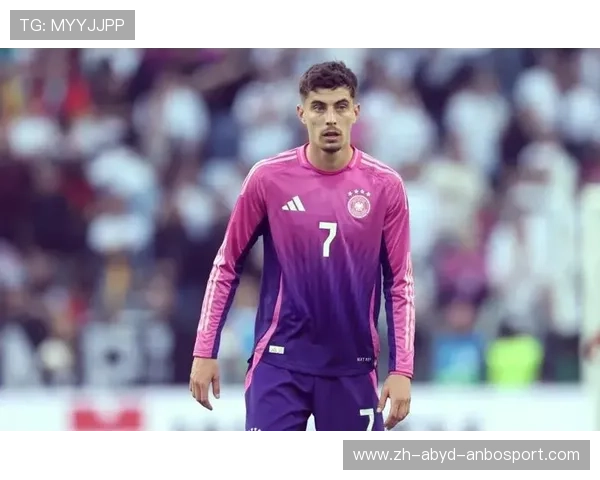 英超各球队球员名字大全及球员简介