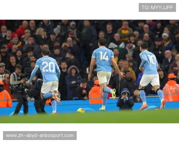 英超球员涉毒事件舆论处理与禁赛情况