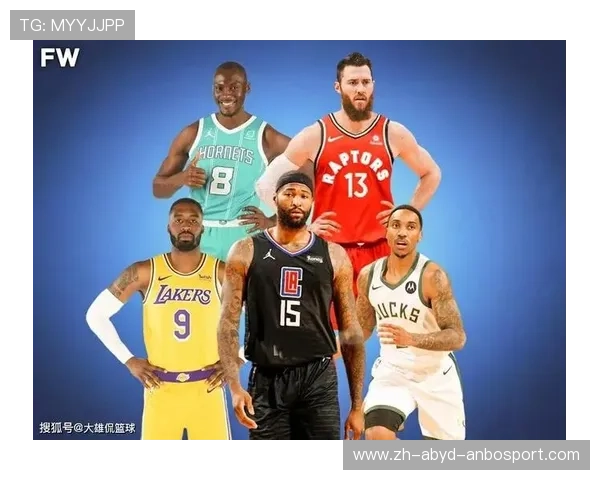 NBA自由球员市场的运作机制和影响力如何