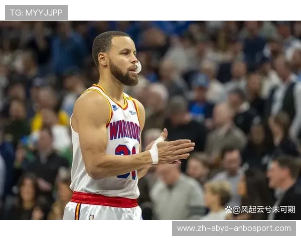 哪些平台提供稳定流畅的NBA比赛直播