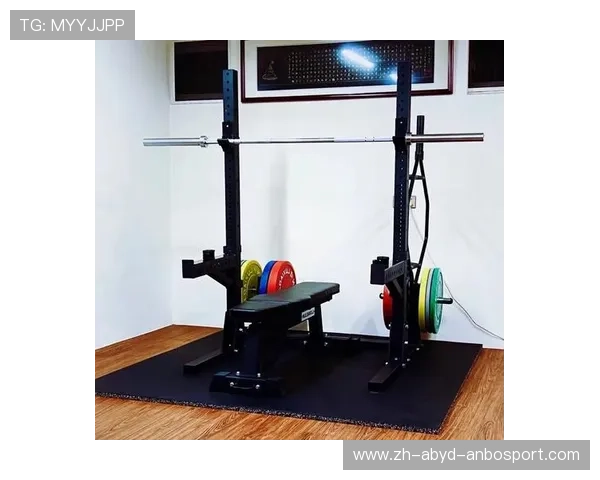 常见家用健身器材种类与选购建议