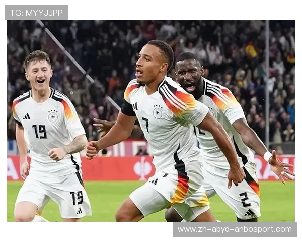 德甲球队最佳进球排行榜及精彩集锦