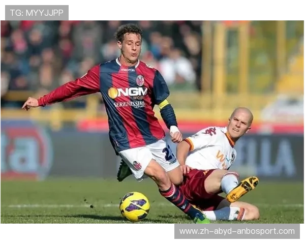 意甲第一个任意球队：意甲历史上首支任意球队的情况与背景