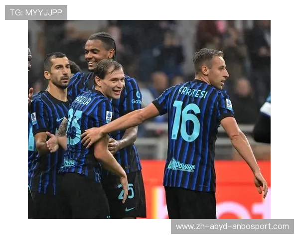 意甲球队历年决赛战绩与胜率对比表