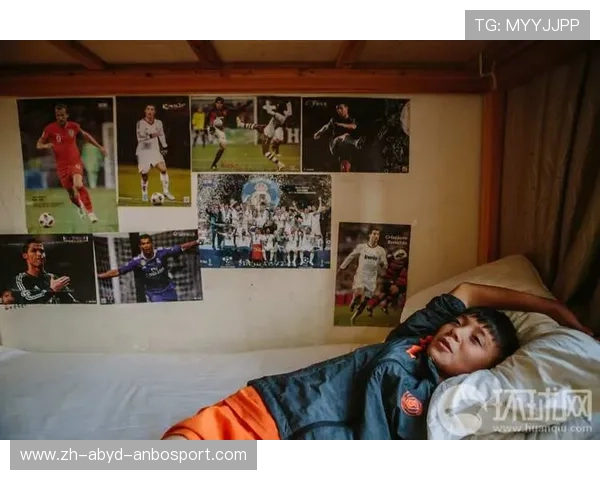 新疆“CBA足球小将名单”是否存在？