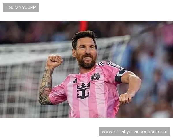 梅西为什么加盟意甲球队：梅西加盟意甲球队的原因与影响 (2)