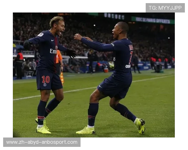 法甲历史变化简述：联赛格局与球队沉浮