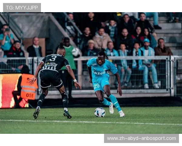 法甲比赛重要回合回顾及战术分析