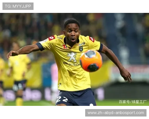 法甲联赛冠军候选球队实力评估报告