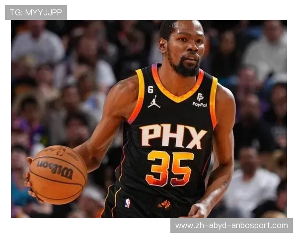 火箭队15号球衣曾属于哪些知名球员