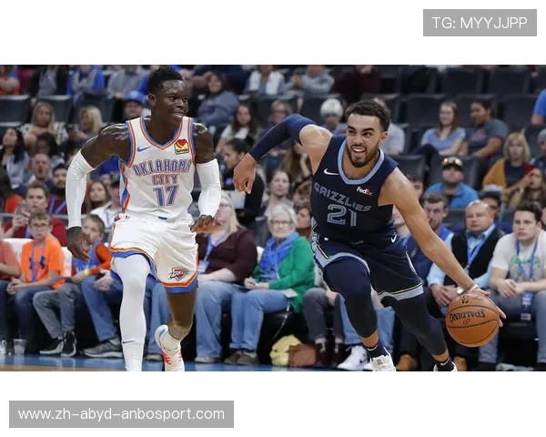 火箭队历史集锦视频涵盖了哪些经典比赛