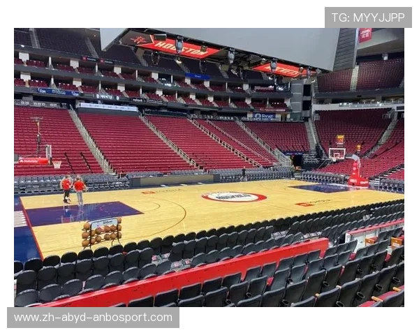 火箭队比赛门票购买攻略及主场体验