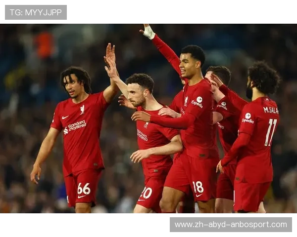 英超排名：英超各队当前排名及实力分析