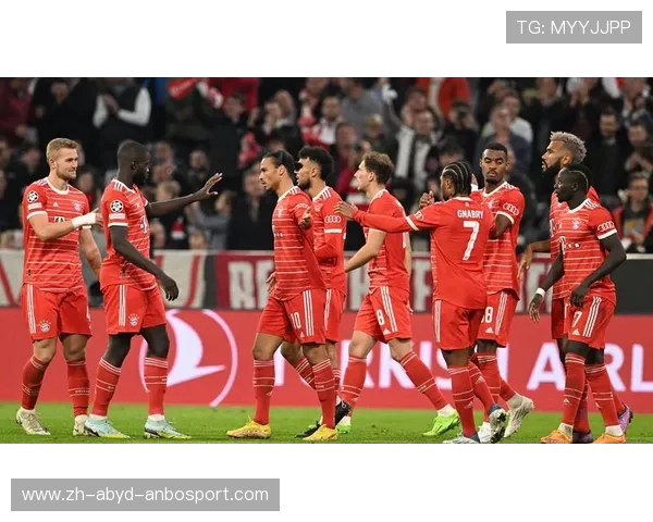 都灵欧冠征战历程回顾及球队表现全解析