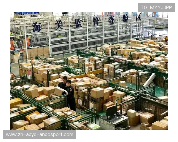 正规进口健身器材网购平台及报关流程说明 正规进口健身器材网购平台及报关流程说明