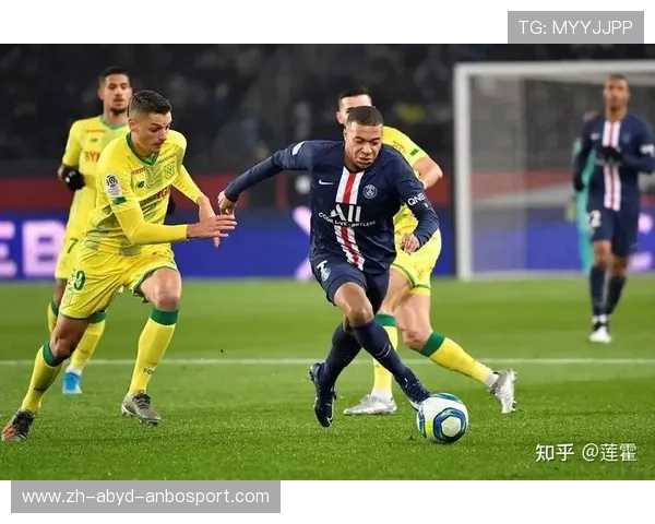 追踪法甲比赛趋势联赛风格正在向更开放方向发展 追踪法甲比赛趋势联赛风格正在向更开放方向发展