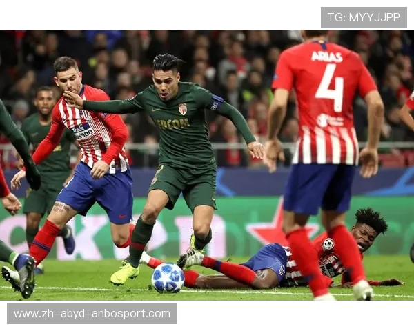 法甲明星球员表现分析：稳定输出与偶发神作