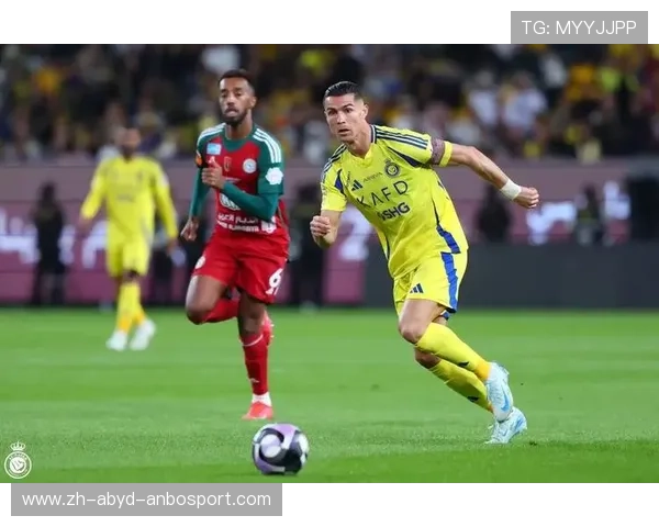 球员最意外的比赛进球纪录盘点与赛场回顾 球员最意外的比赛进球纪录盘点与赛场回顾