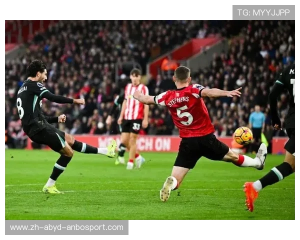 英超最惨球队回顾:降级、破产与重组历程 英超最惨球队回顾:降级、破产与重组历程