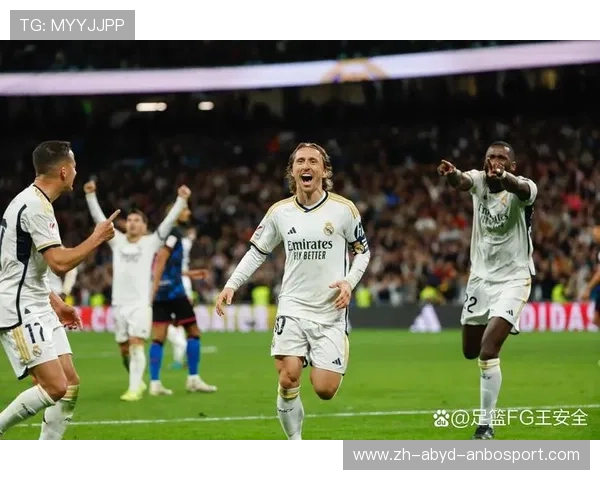 西甲联赛15轮皇马比赛情况 全面回顾与解析 西甲联赛15轮皇马比赛情况 全面回顾与解析