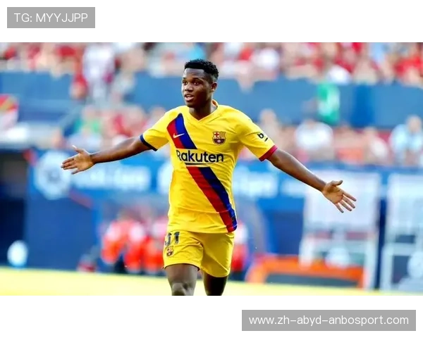 西甲联赛直播巴萨：如何观看巴萨的西甲联赛直播