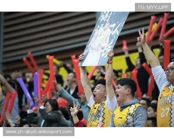 CBA足球”是什么意思?误用还是新概念? CBA足球”是什么意思?误用还是新概念?