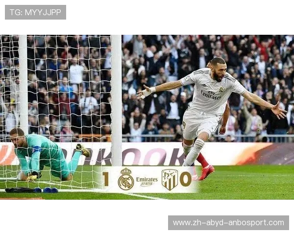 足球运动炼狱阶段的重建球队如何完成逆境中的自我救赎 足球运动炼狱阶段的重建球队如何完成逆境中的自我救赎