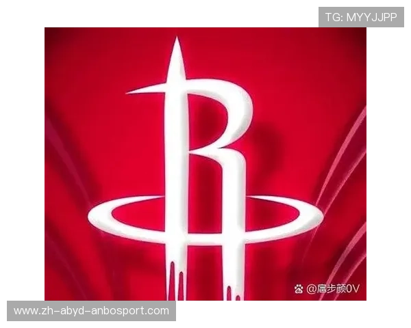 火箭队队员名单更新与新秀表现分析 火箭队队员名单更新与新秀表现分析