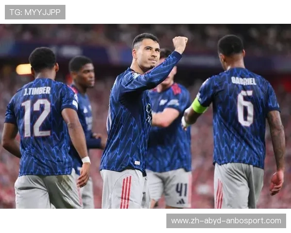 阿森纳欧冠崛起之路：青训改革与精明引援的双重驱动